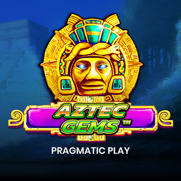 Aztec Gems